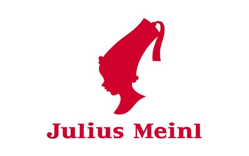 Company logo for Lely
