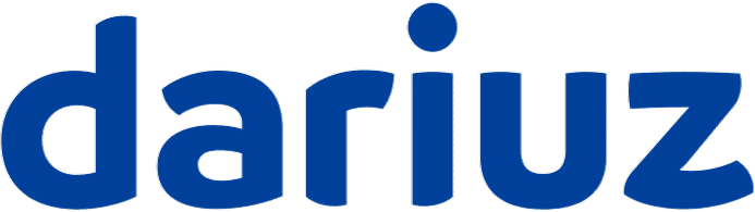 Dariuz