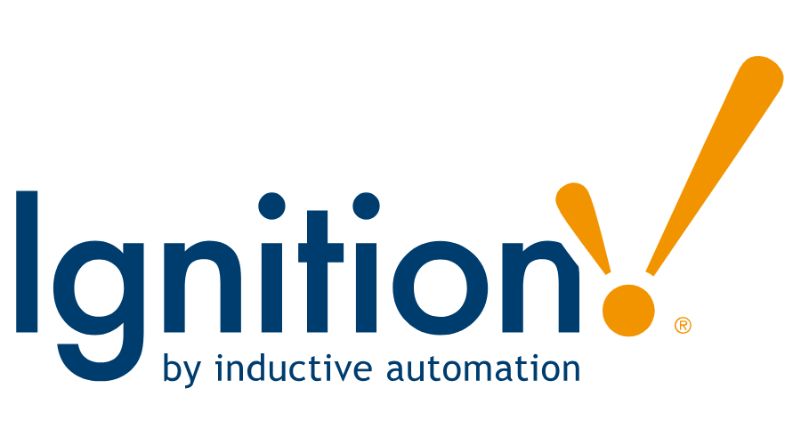 Ignition logo