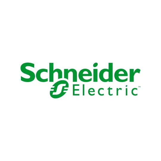 Schneider Electric SCADA logo