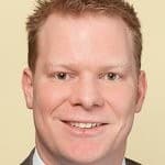 Simon Jaeqx Janssen de Jong SCADA data integratie