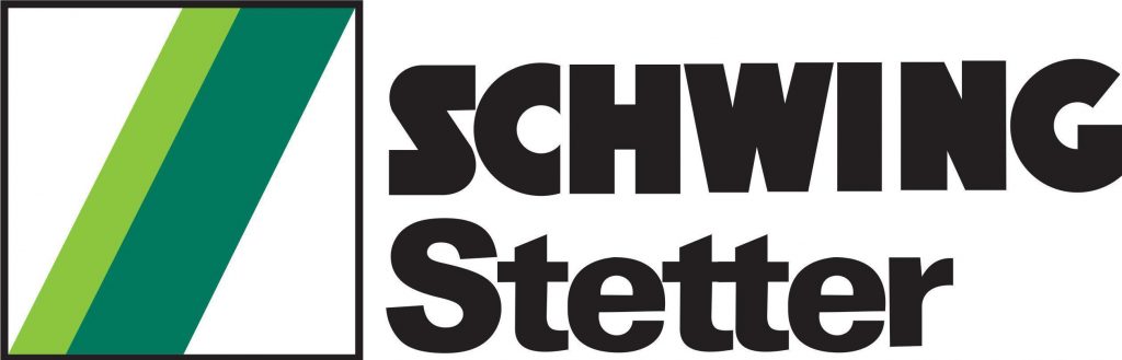 Stetter SCADA logo