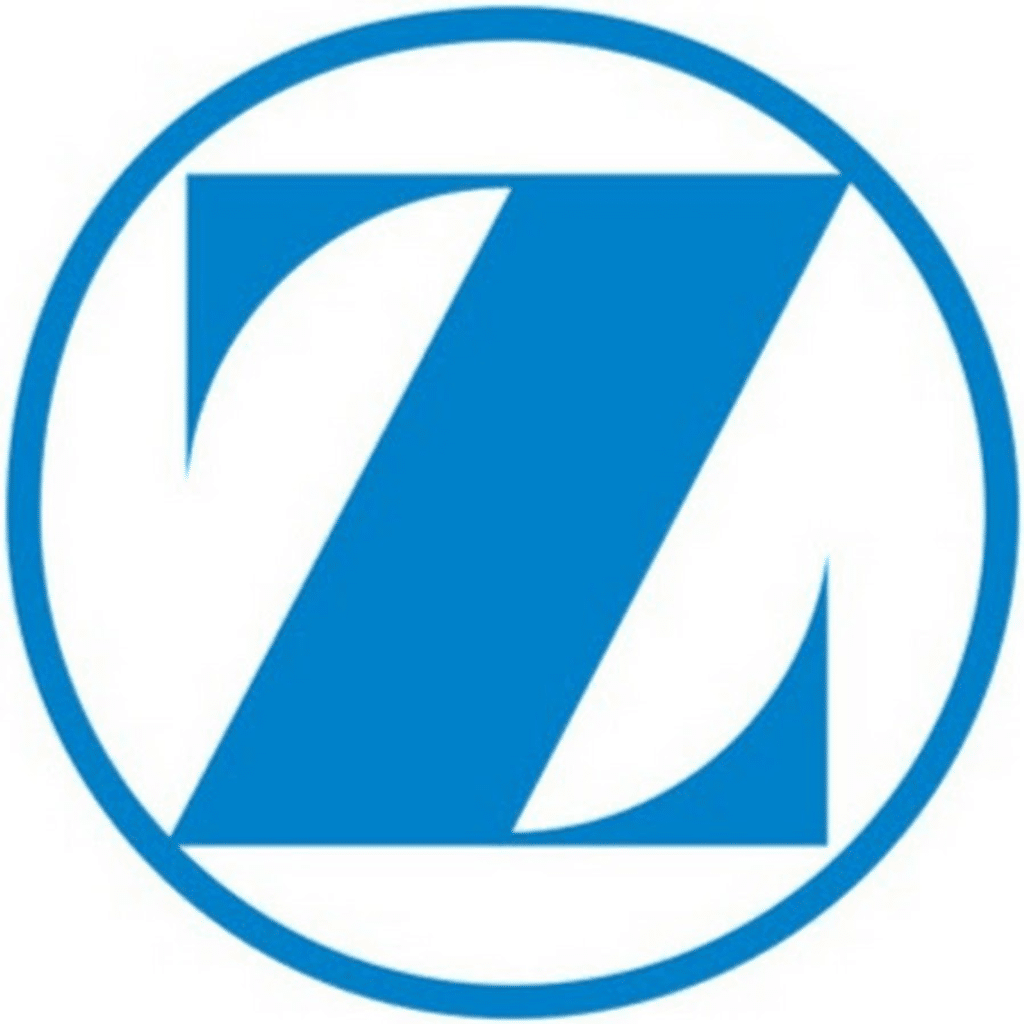 Zimmer Biomet